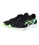 アシックス（ASICS）ランニングシューズ トレーニングシューズ 部活 TARTHER RP 3 1011B465.003
