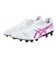アシックス（ASICS）サッカースパイク 土・人工芝グラウンド用 サッカーシューズ DS LIGHT ACROS PRO 3 1101A071.106