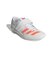 アディダス（adidas）陸上スパイク オールウェザートラック専用 アディゼロ スローズ 投てき LIZ96-JQ0808