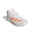 アディダス（adidas）陸上スパイク オールウェザートラック専用 アディゼロ ジャベリン やり投 ランニング NKW95-JQ0805