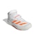 アディダス（adidas）陸上スパイク オールウェザートラック専用 アディゼロ ジャベリン やり投 ランニング NKW95-JQ0805