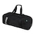 ヨネックス（YONEX）テニス トーナメントバッグ BAG2621W-007