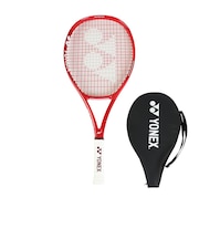 ヨネックス(YONEX)ジュニア 硬式用テニスラケット Vコア 25 08VC25G-338
