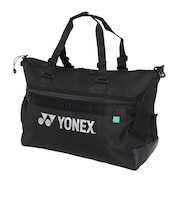 ヨネックス(YONEX)テニス ボストンバッグ BAG2626-007