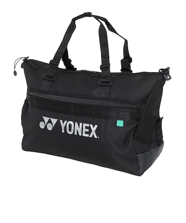 ヨネックス（YONEX）テニス ボストンバッグ BAG2626-007