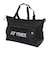 ヨネックス（YONEX）テニス ボストンバッグ BAG2626-007