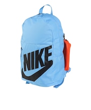 ナイキ(NIKE)ジュニア エレメンタル バックパック シューボックス HJ4186-412