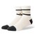 スタンス（STANCE）ソックス 靴下 BOYD QTR A356A23BOY GRY