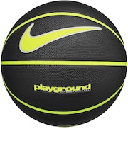 ナイキ(NIKE)バスケットボール 7号球 エブリデイ プレイグラウンド BS3061-0447