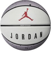 バスケットボール 7号球 プレイグラウンド 2.0 JD4014-0497