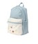 プーマ（PUMA）リュック ジュニア PHASE CB スモール バックパック 青 13L 09143905 リュックサック 子供用 キッズ 通学