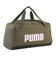 プーマ（PUMA）ボストンバッグ チャレンジャー スモール スポーツ バッグ オリーブ 35L 09114330 ジムバッグ 旅行用バッグ