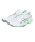 アシックス（ASICS）オムニクレーコート用 テニスシューズ ソリューション スピード FF 4 1041A534.103