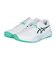 アシックス（ASICS）オムニクレーコート用 テニスシューズ GEL-RESLTN X 1041A502.101
