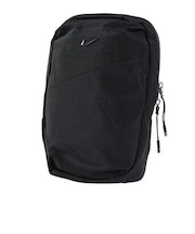 ナイキ(NIKE)バック オーラ クロスボディ バッグ 黒 ブラック HF7038-013