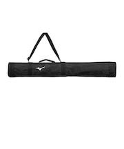 ミズノ(MIZUNO)野球 バットケース 2本入れ 1FJTD02009 F