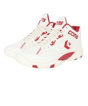 コンバース(CONVERSE)バスケットシューズ バッシュ コンズ アクセレレーター CONS ACCELERATOR MD 33500531