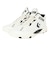 コンバース（CONVERSE）バスケットシューズ バッシュ コンズ アクセレレーター CONS ACCELERATOR MD 33500530