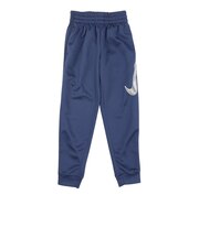 ナイキ(NIKE)マルチ ニットパンツ HBR IF2429-410