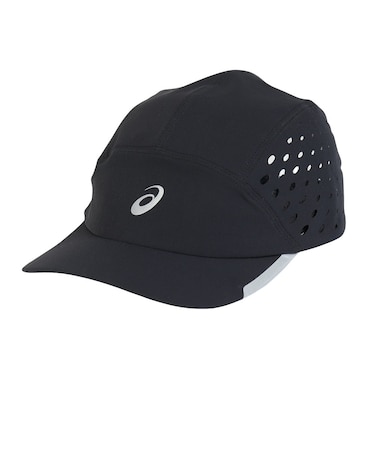 アシックス（ASICS）ランニングキャップ 3013B329.001