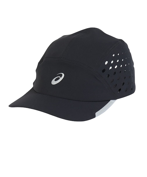 アシックス（ASICS）ランニングキャップ 3013B329.001