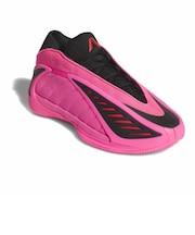 アディダス(adidas)バスケットシューズ バッシュ アンソニー・エドワーズ 2 OOT82-KJ2363
