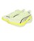 プーマ（PUMA）ランニングシューズ ジョギングシューズ ディヴィエイト ニトロ 4 フラッシュイエロー 31212304 スポーツ シューズ