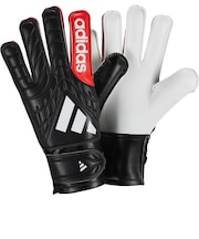アディダス(adidas)ジュニア サッカー コパ ゴールキーパーグローブ CLUB SX392-KA7809