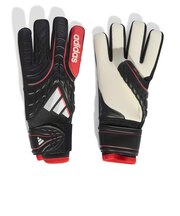 アディダス(adidas)サッカー コパ ゴールキーパーグローブ PRO RU098-KA7802