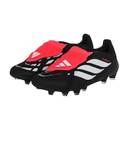 アディダス（adidas）サッカースパイク 土・人工芝グラウンド用 サッカーシューズ プレデター LEAGUE HG/AG OMT38-KI6301