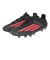 アディダス（adidas）サッカースパイク 土・人工芝グラウンド用 サッカーシューズ F50 ELITE HG/AG JPN OOL16-JQ4343