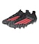 アディダス（adidas）サッカースパイク 土・人工芝グラウンド用 サッカーシューズ F50 ELITE HG/AG JPN OOL16-JQ4343