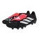アディダス（adidas）サッカースパイク 土・人工芝グラウンド用 サッカーシューズ プレデター PRO HG/AG JP OPD05-KI8756