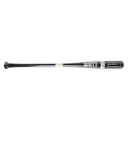 ゼット(ZETT)軟式用バット 野球 一般 木製 スペシャルセレクトモデル 84cm/平均760g BWT39514-1900SA
