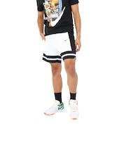 ナイキ(NIKE)バスケットボールウェア ドライフィット GM クラシック 8インチ ショートパンツ IF1594-101