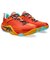 アシックス（ASICS）バスケットシューズ バッシュ UNPRE ARS LOW 3 1063A113.600