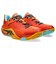 アシックス（ASICS）バスケットシューズ バッシュ UNPRE ARS LOW 3 1063A113.600