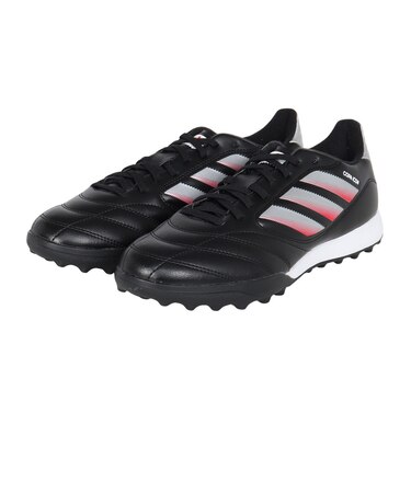 アディダス(adidas)サッカートレーニングシューズ サッカーシューズ コパ アイコン 2 リーグ ターフグラウンド用 OOD88-JQ8672
