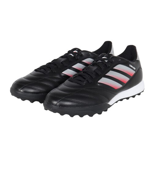 アディダス(adidas)サッカートレーニングシューズ サッカーシューズ コパ アイコン 2 リーグ ターフグラウンド用 OOD88-JQ8672