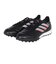 アディダス（adidas）サッカートレーニングシューズ サッカーシューズ コパ アイコン 2 リーグ ターフグラウンド用 OOD88-JQ8672