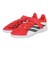 アディダス（adidas）ジュニアサッカートレーニングシューズ ターフ用 プレデター CLUB TF J NRZ47-JS0367