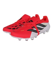 アディダス(adidas)サッカースパイク 土・人工芝グラウンド用 プレデター LEAGUE HG/AG OMT38-JR5906