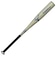 ミズノ（MIZUNO）少年軟式用金属バット 野球 ジュニア VコングZERO ミドル 74cm/平均460g 1CJMY19474 08