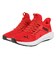 プーマ（PUMA）スニーカー スポーツシューズ ソフトライド エンゾ イーズイン レッド 31258105 カジュアル シューズ スポーツ