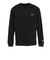 ニューエラ（NEW ERA）長袖 コットン Tシャツ Zoom Up ロゴ 14682703