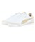 プーマ（PUMA）スニーカー スポーツシューズ チュリーノ 2 ベージュ ホワイト OG 39764616 カジュアル シューズ スポーツ