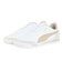 プーマ（PUMA）スニーカー スポーツシューズ チュリーノ 2 ベージュ ホワイト OG 39764616 カジュアル シューズ スポーツ