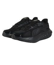 プーマ(PUMA)スニーカー スポーツシューズ ヒプノティック LS 2 ブラック 40471401 カジュアルシューズ