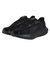 プーマ（PUMA）スニーカー スポーツシューズ ヒプノティック LS 2 ブラック 40471401 カジュアルシューズ