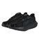 プーマ（PUMA）スニーカー スポーツシューズ ヒプノティック LS 2 ブラック 40471401 カジュアルシューズ
